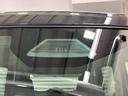 カスタム HYBRID XSターボ LEDヘッドランプ オートライト スライドドア プッシュスタート シートヒーター オートエアコン 衝突被害軽減システム アイドリングストップ 横滑り防止機能 衝突安全ボディ(48枚目)
