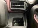 カスタム HYBRID XSターボ LEDヘッドランプ オートライト スライドドア プッシュスタート シートヒーター オートエアコン 衝突被害軽減システム アイドリングストップ 横滑り防止機能 衝突安全ボディ(53枚目)