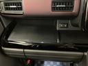 カスタム HYBRID XSターボ LEDヘッドランプ オートライト スライドドア プッシュスタート シートヒーター オートエアコン 衝突被害軽減システム アイドリングストップ 横滑り防止機能 衝突安全ボディ(55枚目)