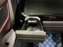 カスタム HYBRID XSターボ LEDヘッドランプ オートライト スライドドア プッシュスタート シートヒーター オートエアコン 衝突被害軽減システム アイドリングストップ 横滑り防止機能 衝突安全ボディ(57枚目)