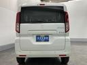 スペーシア ＨＹＢＲＩＤ　Ｇ　衝突被害軽減ブレーキ　オートライト　スライドドア　プッシュスタート　　オートエアコン　衝突被害軽減システム　横滑り防止機能　衝突安全ボディ（6枚目）