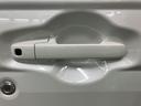 ＨＹＢＲＩＤ　Ｇ　衝突被害軽減ブレーキ　オートライト　スライドドア　プッシュスタート　　オートエアコン　衝突被害軽減システム　横滑り防止機能　衝突安全ボディ（50枚目）