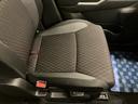 バンディット HYBRID MV 全方位モニター付きナビ オートライト Bluetooth スライドドア 純正ナビ プッシュスタート シートヒーター オートエアコン 衝突被害軽減システム アイドリングストップ 横滑り防止機能 衝突安全ボディ(40枚目)