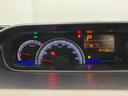 【メーター】タコメータ付きのメーターです。