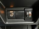 ギア　ＨＹＢＲＩＤ　ＸＺ　ＬＥＤヘッドランプ　オートライト　スライドドア　プッシュスタート　シートヒーター　オートエアコン　衝突被害軽減システム　アイドリングストップ　横滑り防止機能　衝突安全ボディ（36枚目）