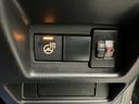 【運転席インパネスイッチ】ステアリングヒーター、光軸調整ダイヤル