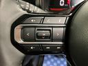 ギア　ＨＹＢＲＩＤ　ＸＺ　全方位モニター付きナビ　オートライト　Ｂｌｕｅｔｏｏｔｈ　スライドドア　純正ナビ　プッシュスタート　シートヒーター　オートエアコン　衝突被害軽減システム　アイドリングストップ　横滑り防止機能　衝突安全ボディ（32枚目）