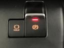 ギア　ＨＹＢＲＩＤ　ＸＺ　全方位モニター付きナビ　オートライト　Ｂｌｕｅｔｏｏｔｈ　スライドドア　純正ナビ　プッシュスタート　シートヒーター　オートエアコン　衝突被害軽減システム　アイドリングストップ　横滑り防止機能　衝突安全ボディ（39枚目）