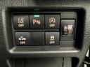 タフワイルドターボ　３型　ＬＥＤヘッドランプ　オートライト　プッシュスタート　シートヒーター　オートエアコン　衝突被害軽減システム　アイドリングストップ　横滑り防止機能　衝突安全ボディ（35枚目）