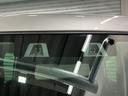 タフワイルドターボ　３型　ＬＥＤヘッドランプ　オートライト　プッシュスタート　シートヒーター　オートエアコン　衝突被害軽減システム　アイドリングストップ　横滑り防止機能　衝突安全ボディ（51枚目）