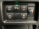 タフワイルドターボ 3型 LEDヘッドランプ オートライト プッシュスタート シートヒーター オートエアコン 衝突被害軽減システム アイドリングストップ 横滑り防止機能 衝突安全ボディ(36枚目)