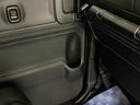 【後席ドア】ドリンクホルダーがあります。