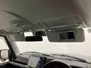 XL 2型 4WD ディスプレイオーディオ バックカメラ オートライト Bluetooth プッシュスタート シートヒーター オートエアコン 衝突被害軽減システム アイドリングストップ 横滑り防止機能(46枚目)