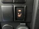 ＦＸ　４型　ＣＤオーディオ付き　オートライト　プッシュスタート　オートエアコン　シートヒーター　衝突被害軽減システム　横滑り防止機能　衝突安全ボディ（34枚目）