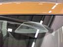 ＨＹＢＲＩＤ　Ｇ　ＬＥＤヘッドランプ　衝突被害軽減ブレーキ　オートライト　スライドドア　プッシュスタート　アイドリングストップ　横滑り防止機能　衝突安全ボディ　オートエアコン（42枚目）