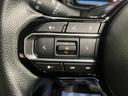 HYBRID G 全方位モニター付きナビ オートライト Bluetooth スライドドア 純正ナビ プッシュスタート オートエアコン 衝突被害軽減システム アイドリングストップ 横滑り防止機能 衝突安全ボディ(32枚目)
