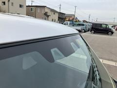 車や人に対して反応し警告音や衝突被害軽減ブレーキ機能が作動します 5