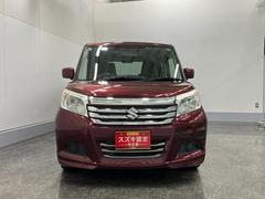 ʿ������ǯ�������ꥪ�ȣ٣£ңɣġ��ͣء����ףġ��ǥ����ץ쥤�����ǥ����������åȥ�åɥ᥿��å� 7