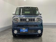 ���£�ǯ�����若��ҥ��ޥ���ȣ٣£ңɣġ��ء��̣ţĥإåɥ��ס��ʥӥ�������󡡥���ǥ����֥롼�᥿��å��� 7