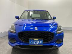 £ǯեȣأǡףġ̣ţĥإåɥסﳲڸ֥졼եƥ֥롼ѡ᥿å 4