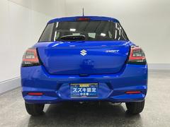 ǥ奢륻󥵡֥졼ݡȡæǽʤɤΰ¢ 5