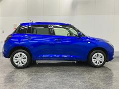 ȯΣ̣󥸥ܤǳǽǽ⼡ξΩࡼǥȥ륯Τꡣ 6