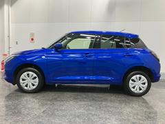 ѥȤʤ鹭֡ʡʤȤ˽ʬʤȤ꤬ꡢͣͤŬ˾ޤ 7