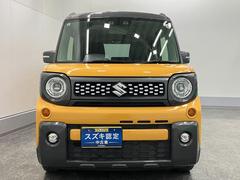 ���£�ǯ�������ڡ������������ȣ٣£ңɣġ��أڥ����ܡ����ףġ��̣ţĥإåɥ��ס������ƥ��֥�������������᥿��å����ȡ��� 7