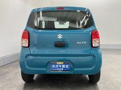 Хåɥķ;夲ˤʤޤŷʪѤ߹ߤκݤˡХåɥˤʤޤ 5