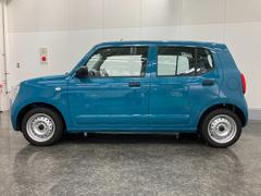 ƻ־Ǥ⥹ࡼ˱žǤޤ 7