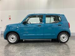 ƻ־Ǥ⥹ࡼ˱žǤޤ 7