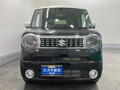 £ǯ若ҥޥȣ٣£ңɣġء̥˥դʥӡ֥롼å֥åѡ룳ۥ磻ȣȡ롼 4