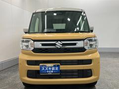 £ǯڡȣ٣£ңɣġءףġ̥˥դʥӡߥ⥶ѡ᥿å١売ȡ 5