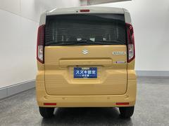 ֤˥Хåɥϥɥ뤬ΤǤɤʤǤⳫĤᤷ䤹 6