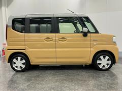 ξ¦ư饤ɥɥĤκݤ٤μ֤ɤˤ֤Ĥ뿴ۤ⤢ޤ 7