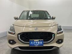 £ǯեȣȣ٣£ңɣġͣڡ̥˥դʥӡХ󥢥ܥ꡼ѡ᥿å 4