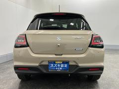 ǥ奢륻󥵡֥졼ݡȡæǽʤɤΰ¢ 5