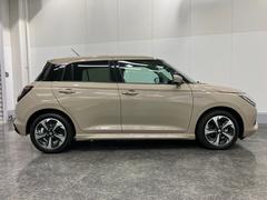 ȯΣ̣󥸥ܤǳǽǽ⼡ξΩࡼǥȥ륯Τꡣ 6