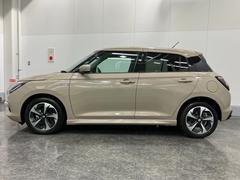 ѥȤʤ鹭֡ʡʤȤ˽ʬʤȤ꤬ꡢͣͤŬ˾ޤ 7