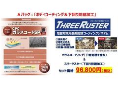 ���֤��������ܥǥ���ݻ�����ֱ���������̡פȡֵ����������פ�ξΩ�������饹�ϥܥǥ��������ƥ��󥰡������λ�����ɤ��סֻߤ��ױ����к����ɻ������ƥ��󥰡ʥ��꡼�饹�����ˤΤ�������Υ��åȤǤ��� 2