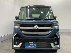 ���£�ǯ�������ڡ������������ࡡ�ȣ٣£ңɣġ��أӡ������̥�˥����դ��ʥӡ�����ǥ����֥롼�᥿��å������֥�å����ȡ��� 7