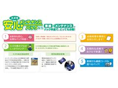 ˡסְ¿ƥʥ󥹡ס֥󥸥󥪥ե륿򴹡פ򥻥åȤˤʥѥåǤ֤Υץäƥʥ󥹤ޤ 4