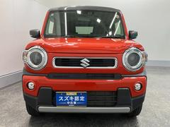 ���£�ǯ�����ϥ��顼�ȣ٣£ңɣġ��ء������ףġ��ʥӡ��̣ţĥإåɥ��ס��С��ߥꥪ�󥪥�󥸡�����᥿��å����ȡ��� 7