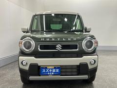 £ǯϥ顼ȣ٣£ңɣġءף̥˥դʥӡ륫ѡ᥿åեȥ١売ȡ 4