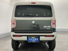 ֤ʥ饤ɤɱùΥ饲åڡʤɤǼȤΤޤǤ 5