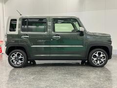 °֤⤤ΤǸ餷ɤž˰¿ޤ 6