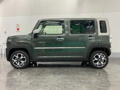 ͥ줿ȣףǽǰϩƻǤ¿ԤǤޤ 7