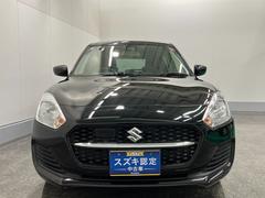 £ǯեȣأǡ󥦥åɥʥӡﳲڸ֥졼ѡ֥åѡ 4