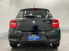 ǥ奢륻󥵡֥졼ݡȡæǽʤɤΰ¢ 5