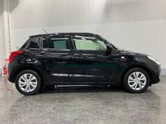 ̥󥸥ȷ̥ܥǥǡ󥰥ɥ饤֤ŬкŪ 6